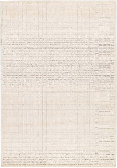 Royal Covor 80x2000cm Bej