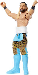 WWE Action Figure