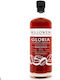 Gloria Λικέρ Σοκολάτα 20% 700ml
