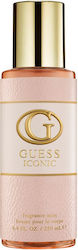 Guess Iconic Body & Hair Mist 250ml