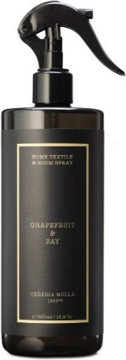 Cereria Molla Αρωματικό Spray 500ml