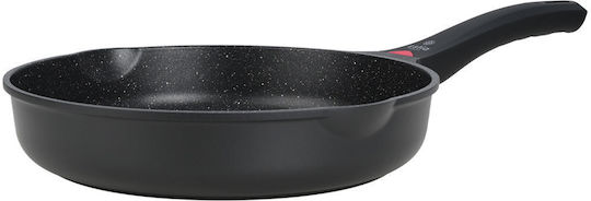 Estia Nordic Pan made of Cast Aluminum with Non-Stick Coating 26cm