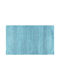 Beauty Home Bath Mat 2021329000128 Sky Blue 50x80cm