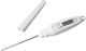 Stil Digital Thermometer Kochen mit Nadel