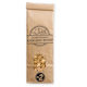 Smoky Olive Wood BBQ Smoking Chips Avocado Quantity 2 500 Ml