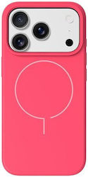 Laut Umschlag Rückseite Koralle für iPhone 18 Pro Max / 17 Pro Max Nokia 4.2 Laut Umschlag Rückseite Koralle für iPhone 18 Pro Max / 17 Pro Max Nokia 4.2
