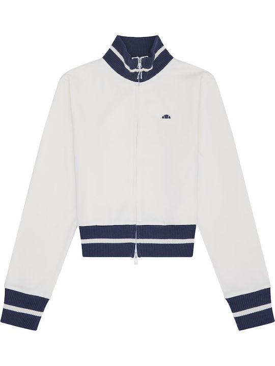 Ellesse Sanita Fz