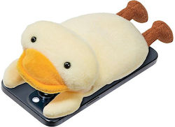 Laut Wallet Κίτρινη (iPhone 12)