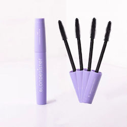 Blondesister Wimperntusche 12ml