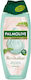 Palmolive Wellness Αφρόλουτρο 500ml