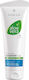 LR Aloe Vera Soothing Gel Bubble Bath