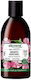 Alpha Beauty Shower Gel 250ml