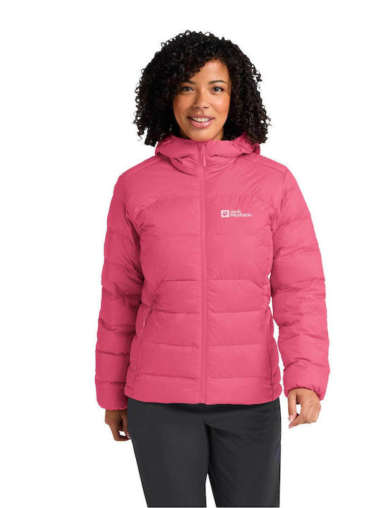 Jack Wolfskin
