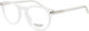 Paul Frank Pfkf 3008 Col0000
