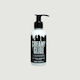 Creamy Lubricant Λιπαντικό 150ml