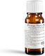 Neonail Härter 10ml