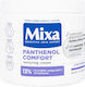 Mixa Panthenol Comfort Κρέμα για Ατοπική Δερματίτιδα 400ml