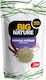 Big Nature Seeds Quinoa 1000gr