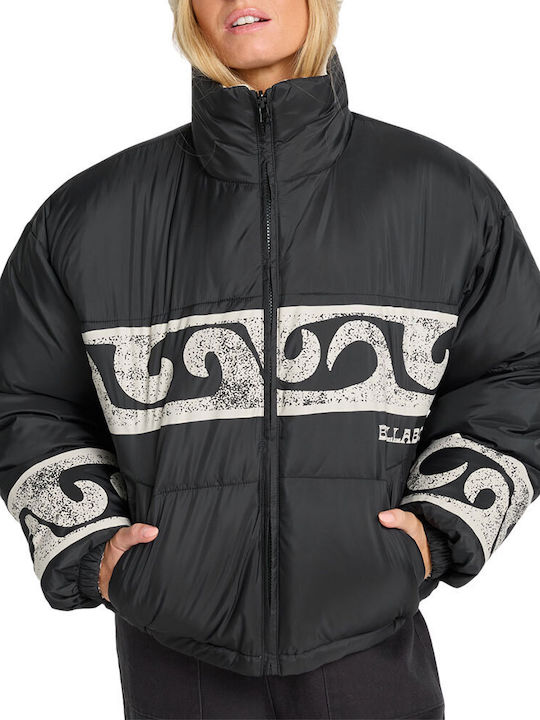 Billabong