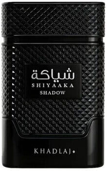 Khadlaj Shiyaaka Shadow Eau de Parfum 100ml