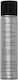 Farmavita Hairspray For Light Hold 300ml