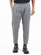 Hose Gray
