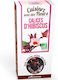 Aromandise Hibiscus Organic Product 80gr