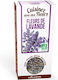 Aromandise Lavanda Produs organic 40gr