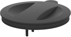 Baby Brezza Accesoriu Bebeluş Formula Pro Advanced În Culoare Gri Baby Brezza Accesoriu Bebeluş Formula Pro Advanced În Culoare Gri