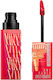 Maybelline Superstay Vinyl Ink Long Lasting Liq...