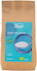 Organic Fine Sea Salt 500g Obio
