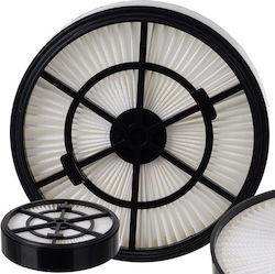 Filtre Hepa pentru Aspirator Electric
