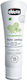 Chicco Baby Moments Κρέμα 100ml