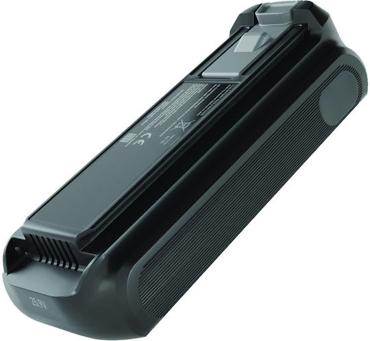 Rowenta Battery for Cordless Vacuum Cleaner