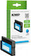 KMP Compatible Inkjet Printer Ink HP CN 046 AE ...