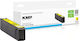 KMP Compatible Inkjet Printer Ink HP 973X (F6T8...