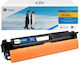 G&G Kompatibel Toner für Laserdrucker HP 94A, CF294A Schwarz Hohe Rendite