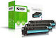 KMP Συμβατό Toner για Laser Εκτυπωτή HP CF211A-213A Πολύχρωμο