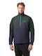 Cascade Shield Jacket Waterproof Purple
