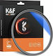 K&F Concept Concept Филтър UV с диаметър 77мм за фотоапаратни обективи