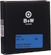 B&W International Filter CPL 39mm with MRC Coating for Camera Lenses