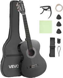 Vevor Classical Guitar 4/4 Kids