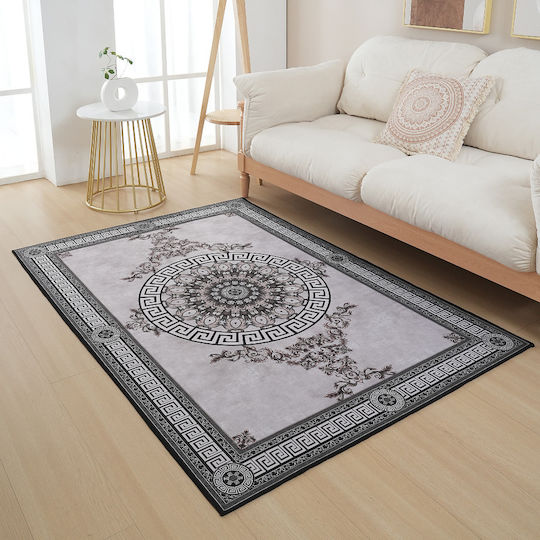Homeone M100 Antiderapant Covor Rectangular