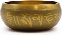 Niyamas Bol De Meditație Handmade AW5591