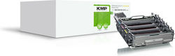 KMP Kompatible Trommel für Brother DR-421CL/DR421CL Schwarz KMP Kompatible Trommel für Brother DR-421CL/DR421CL Schwarz