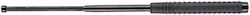 Esp 21" Black Hardened Telescopic Baton