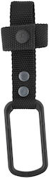ESP Tf-03 Tonfa Halter