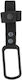 Esp Tf-03 Tonfa Holder