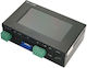 Fos Technologies Arc Encoder Encoder Änderung der Dmx-Adresse Für Arc Serie