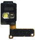 Lg G5 Flashlight Flex Cable Oem